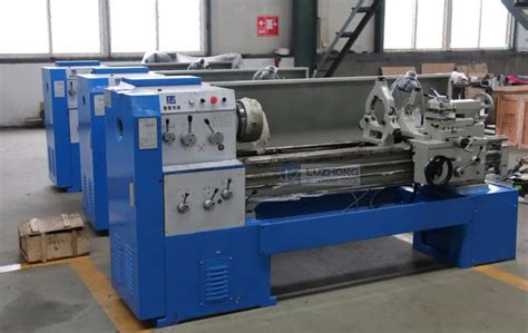 lathe machining philippines